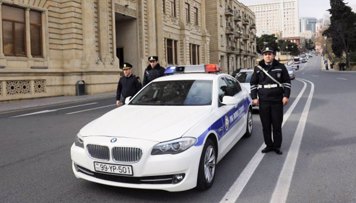 bakida-bu-yollar-baglidir